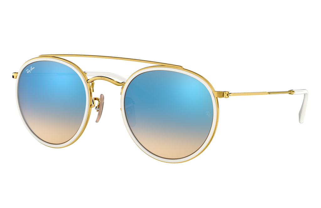 Ray-Ban | 0RB3647N