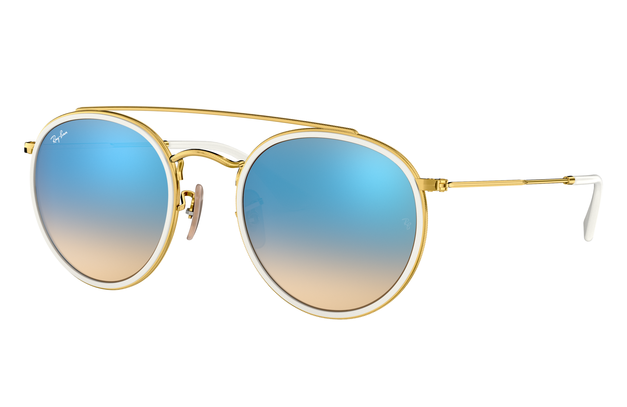 Ray-Ban | 0RB3647N