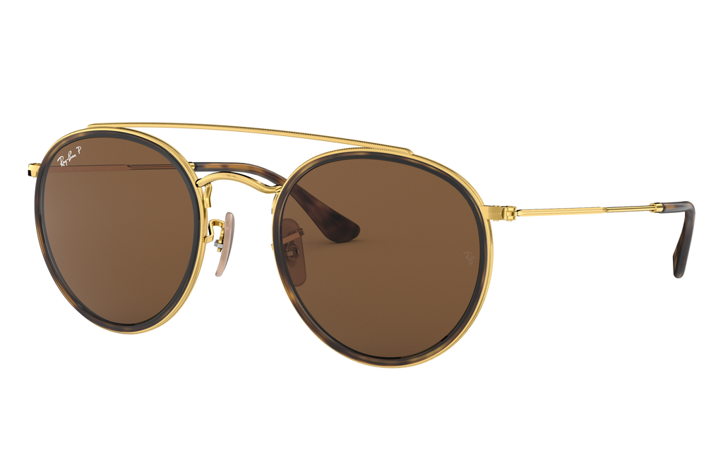Ray-Ban | 0RB3647N