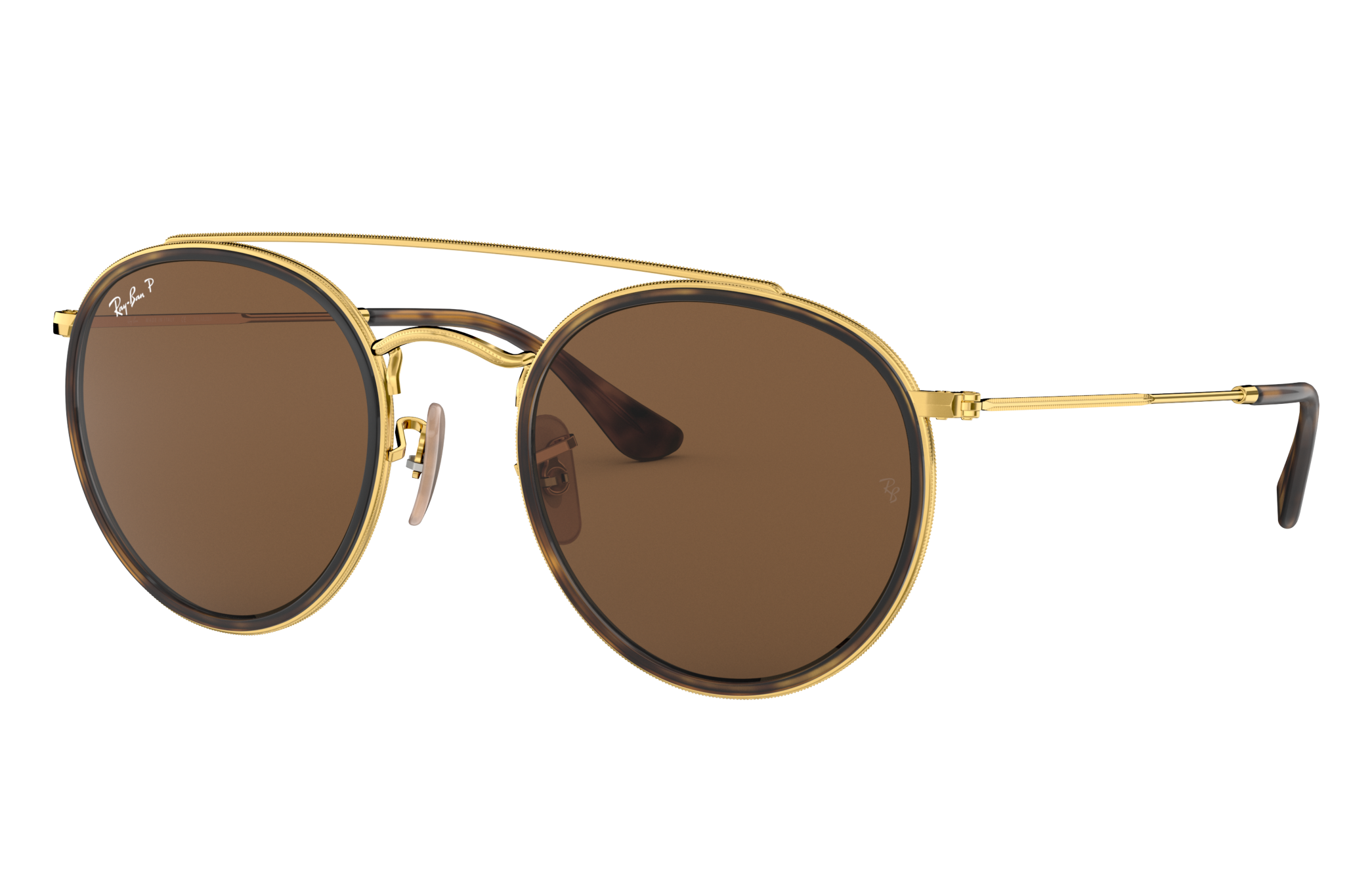 Ray-Ban | 0RB3647N
