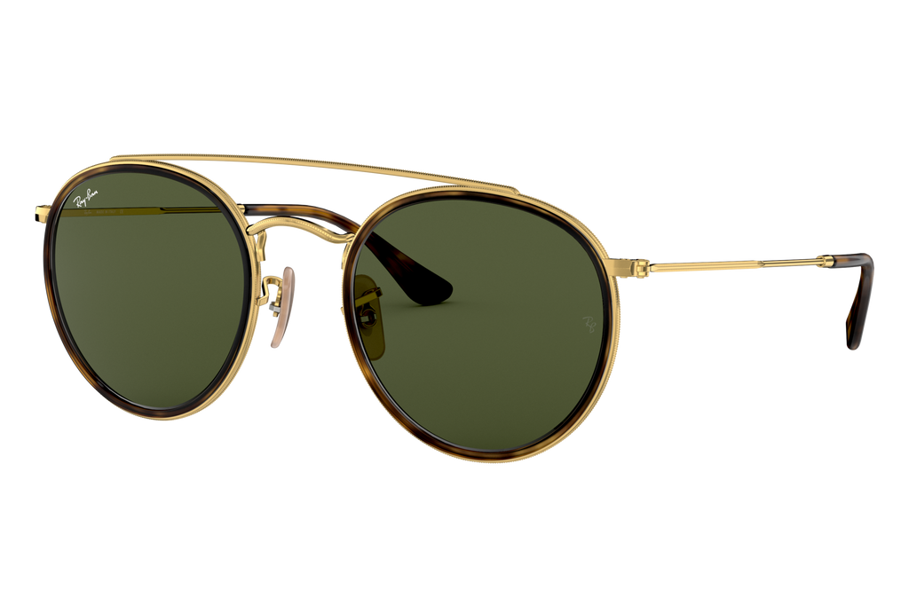 Ray-Ban | 0RB3647N