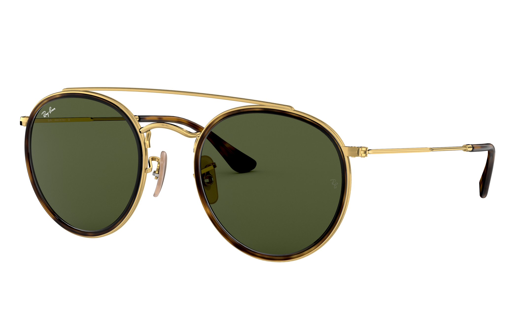 Ray-Ban | 0RB3647N