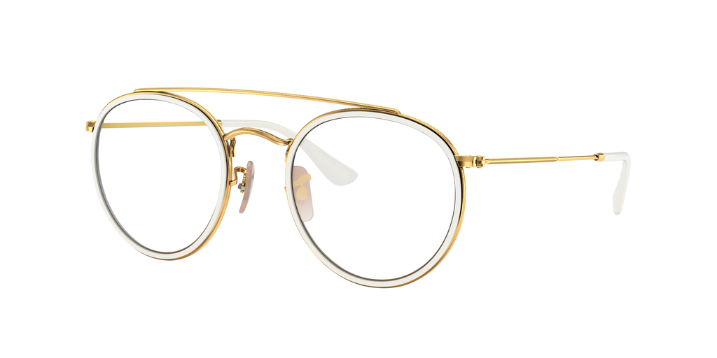 Ray-Ban | 0RB3647N