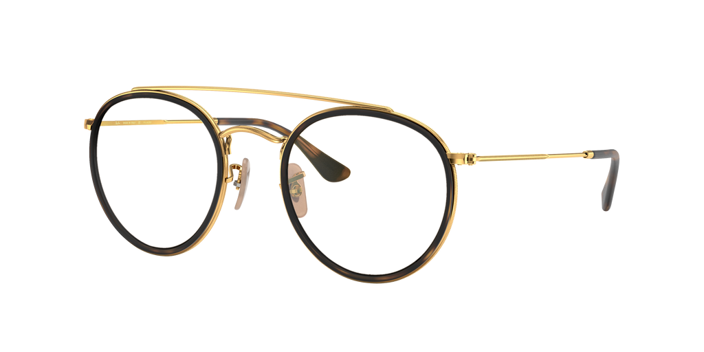 Ray-Ban | 0RB3647N