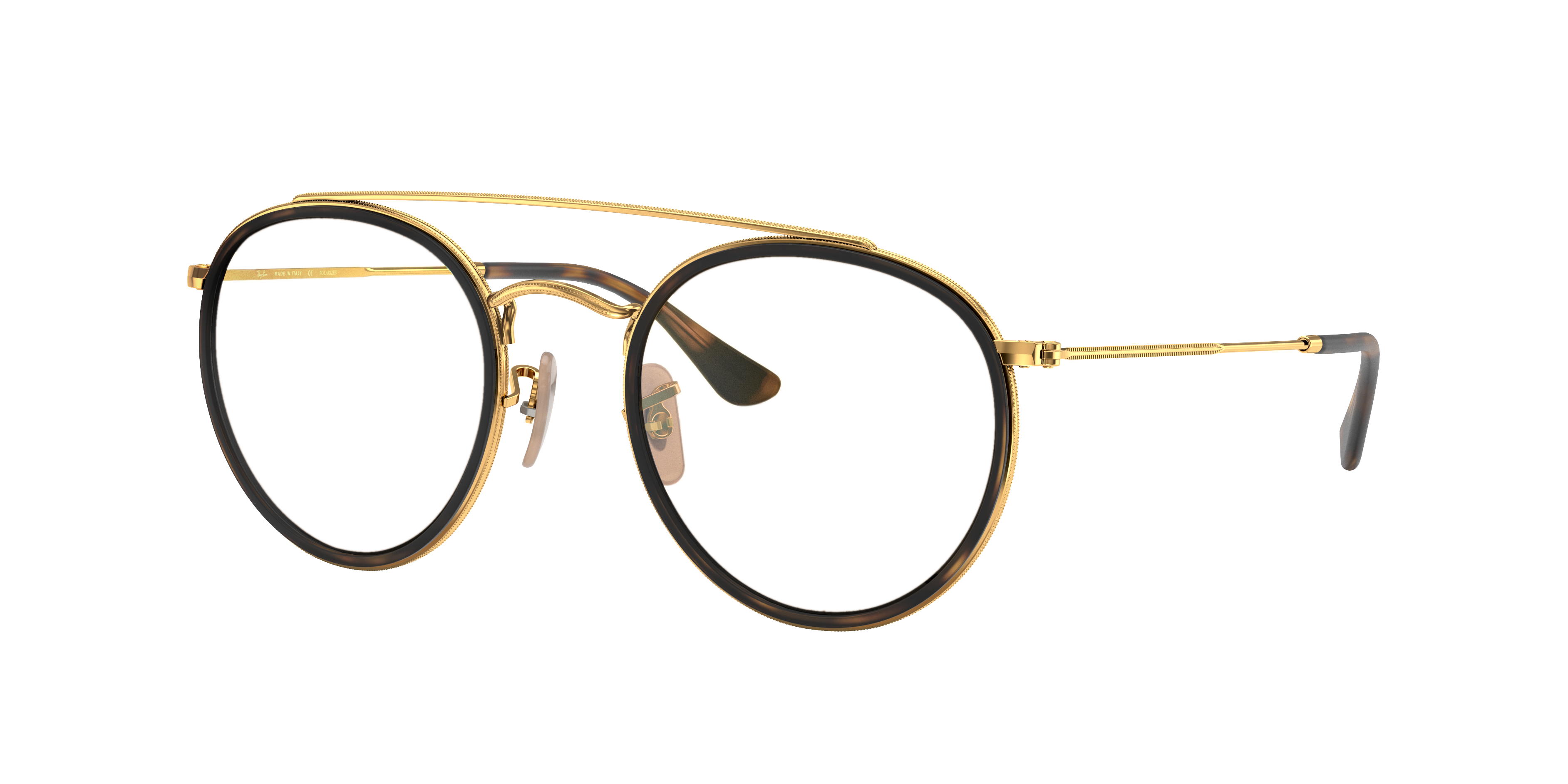 Ray-Ban | 0RB3647N