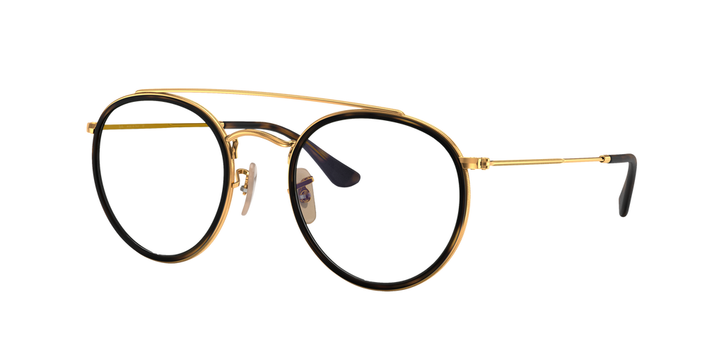 Ray-Ban | 0RB3647N