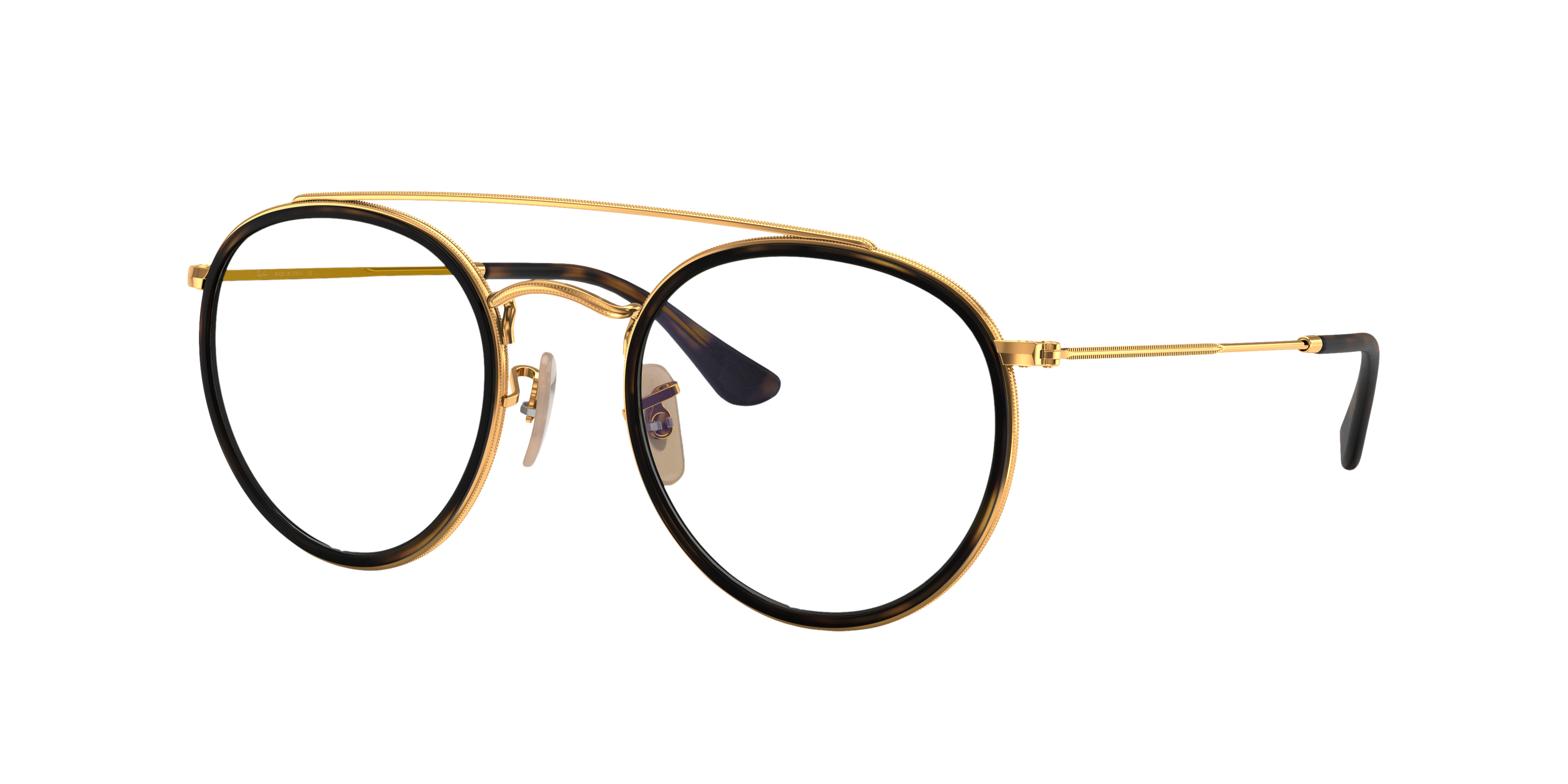 Ray-Ban | 0RB3647N