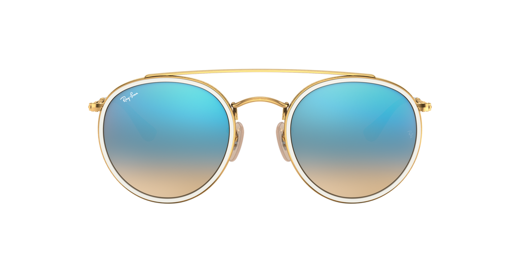 Ray-Ban | 0RB3647N