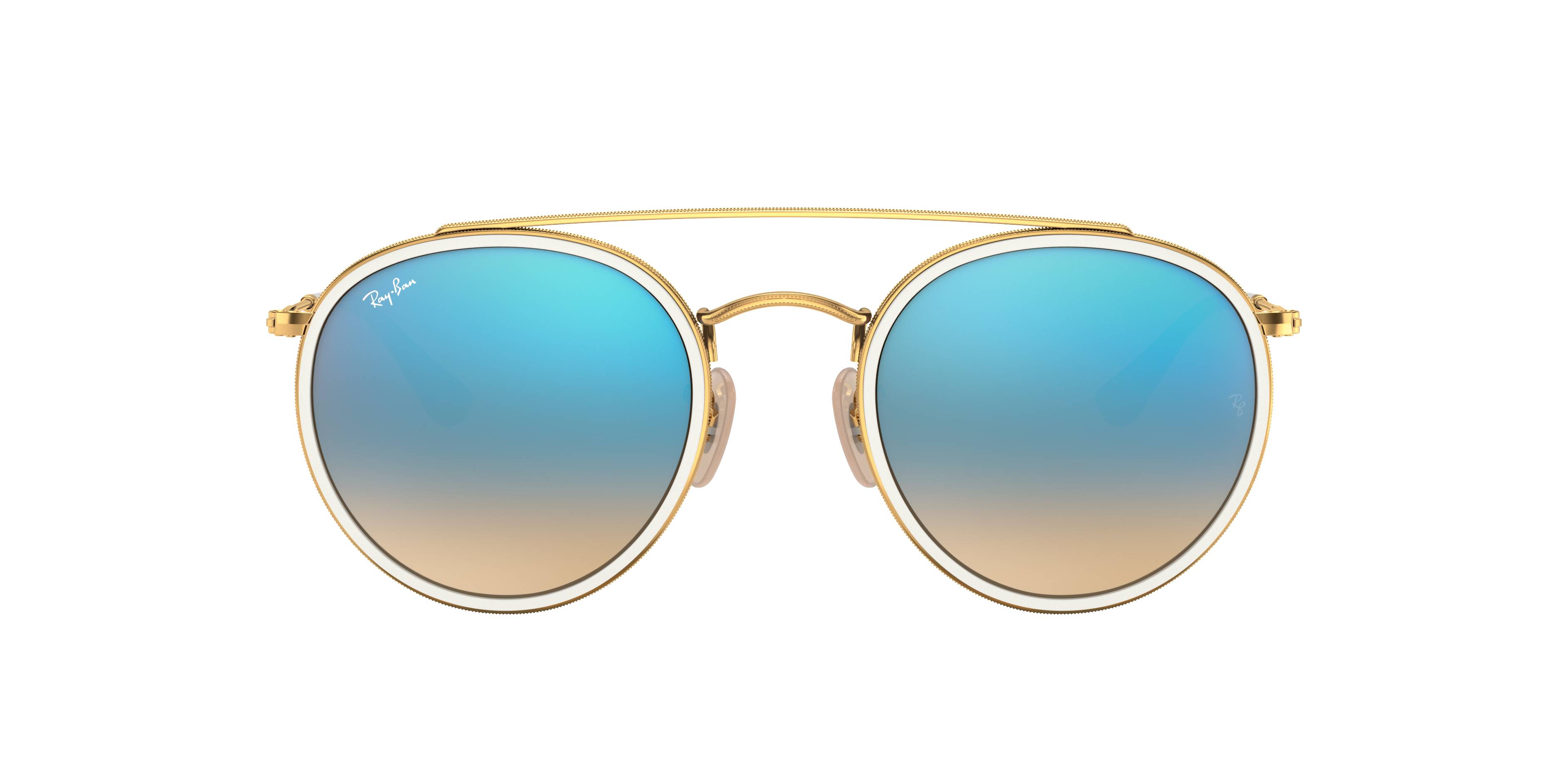 Ray-Ban | 0RB3647N