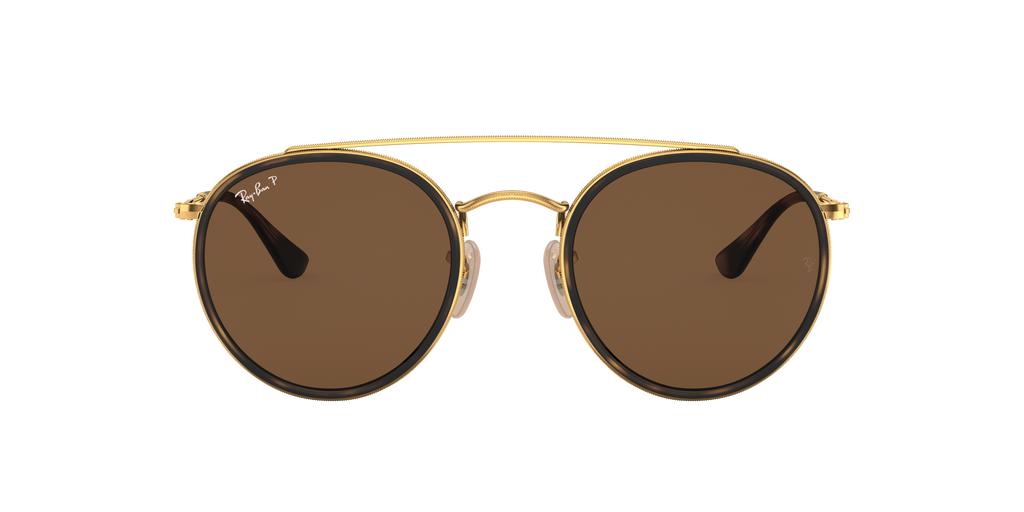 Ray-Ban | 0RB3647N