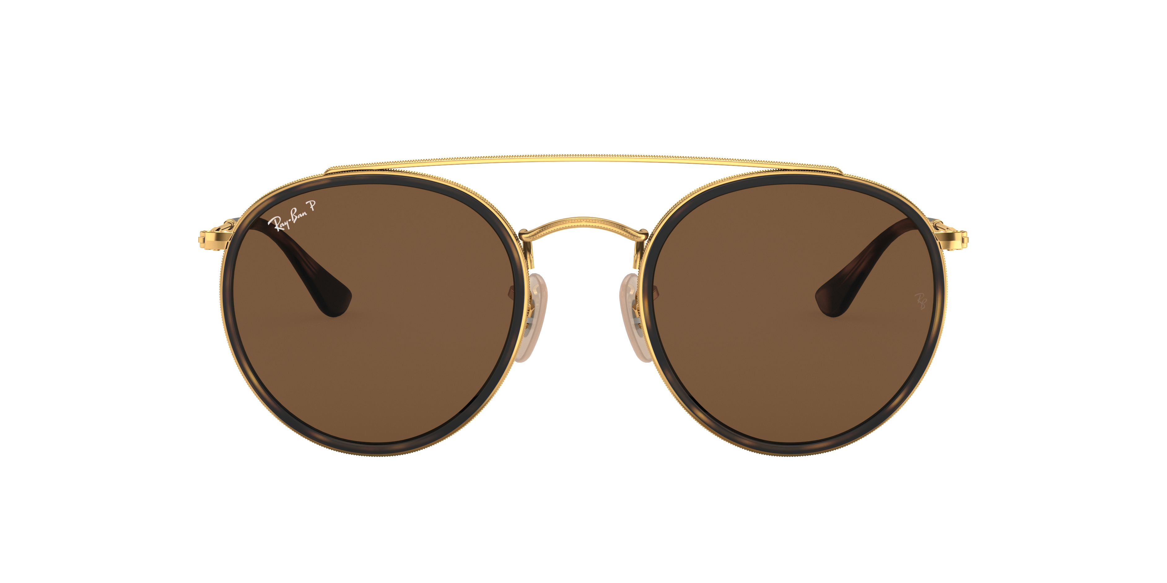 Ray-Ban | 0RB3647N