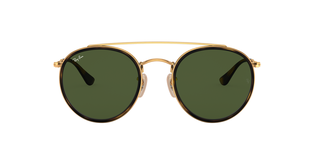 Ray-Ban | 0RB3647N
