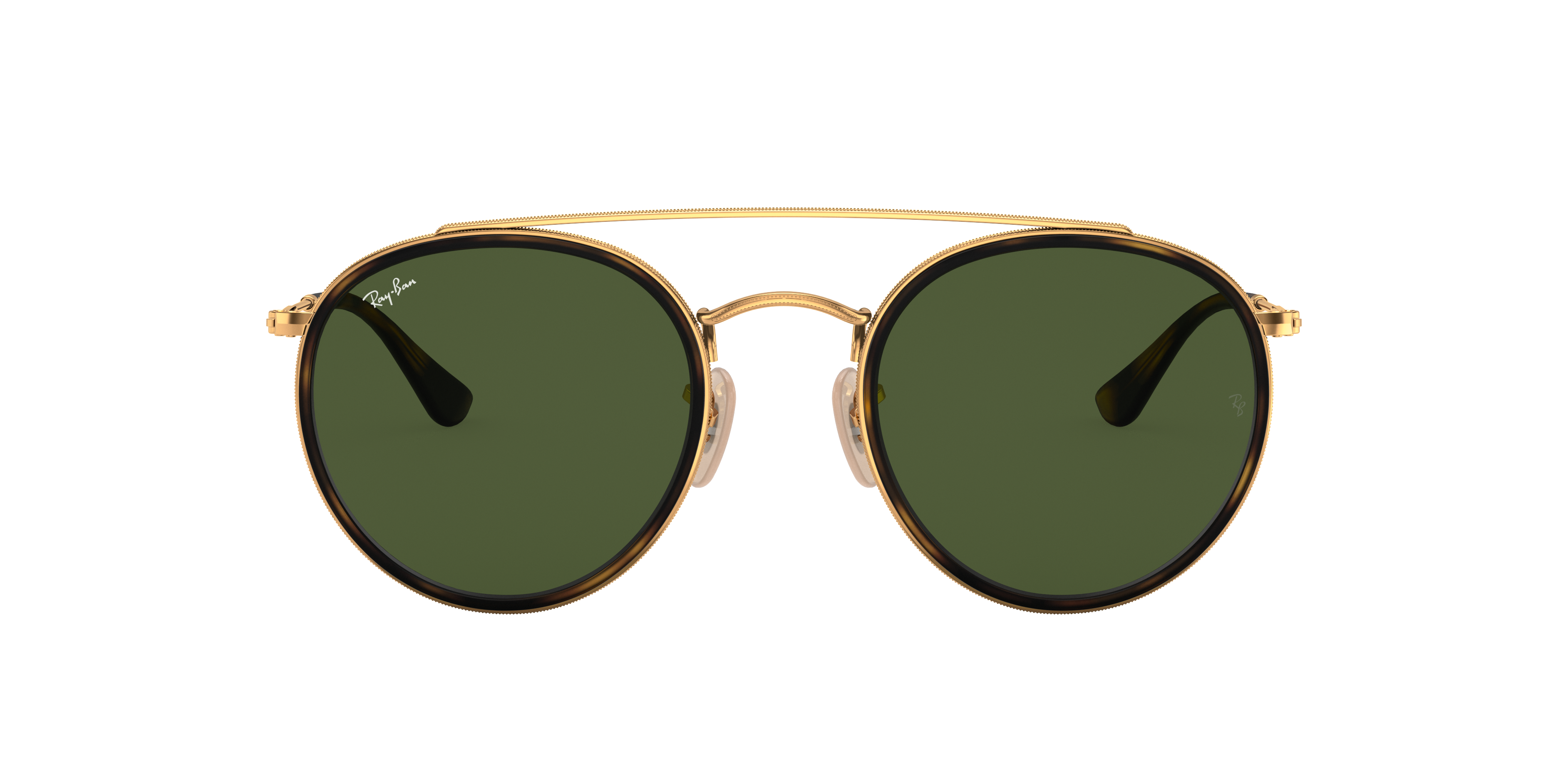 Ray-Ban | 0RB3647N