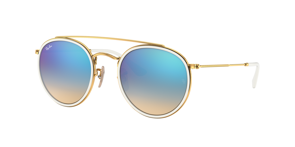 Ray-Ban | 0RB3647N