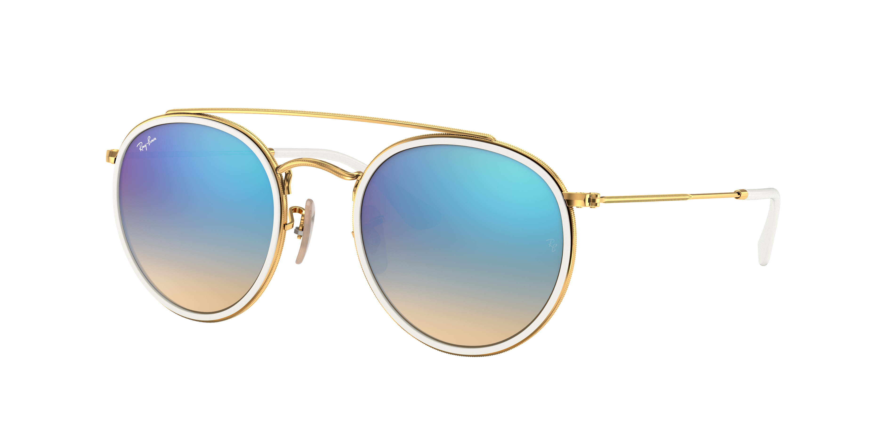 Ray-Ban | 0RB3647N