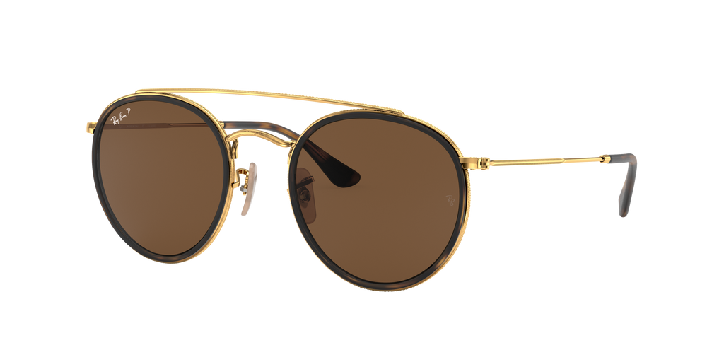 Ray-Ban | 0RB3647N