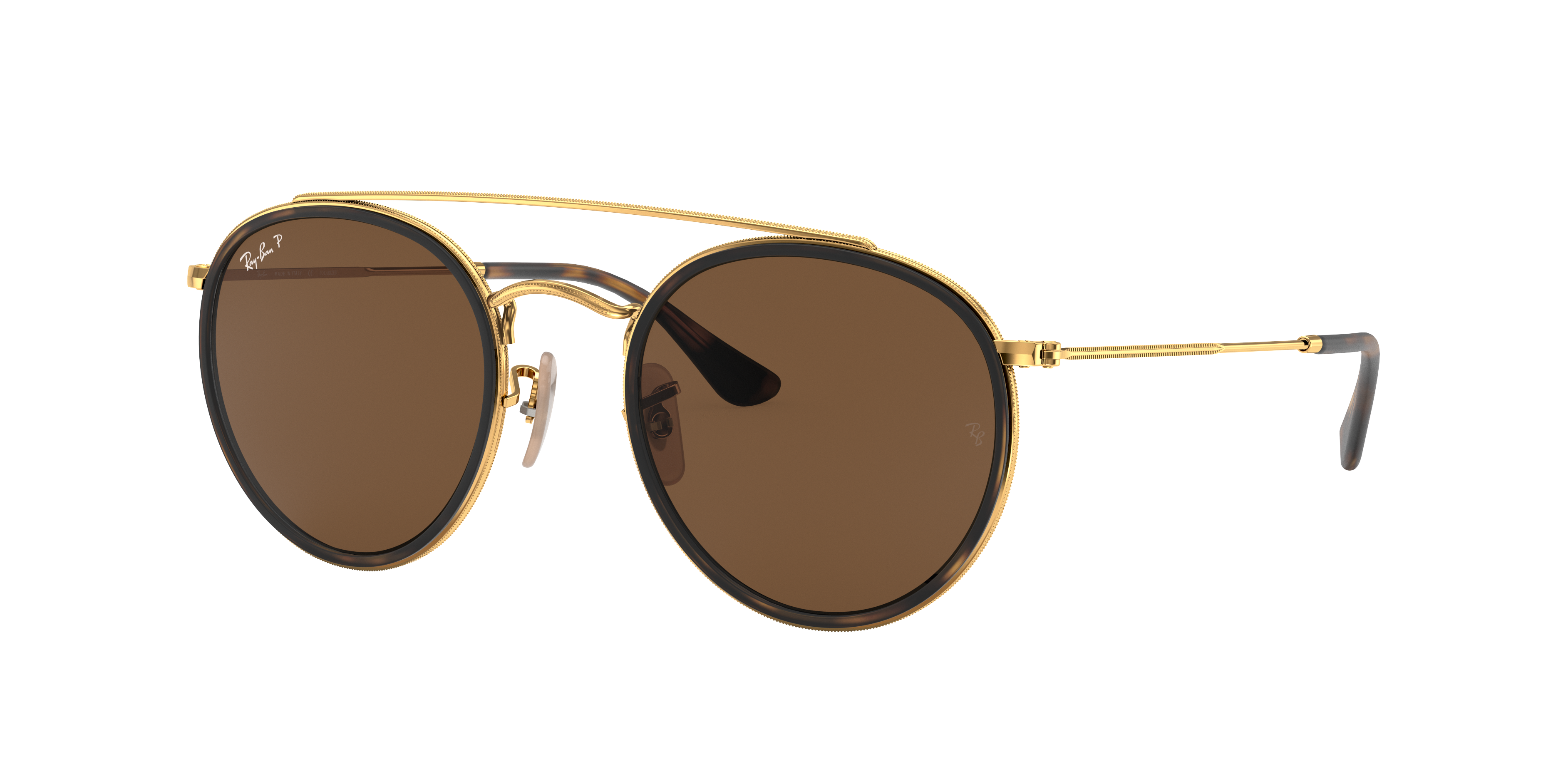 Ray-Ban | 0RB3647N