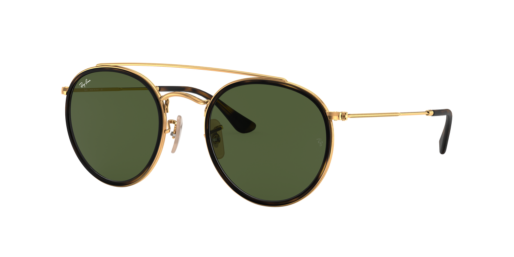 Ray-Ban | 0RB3647N