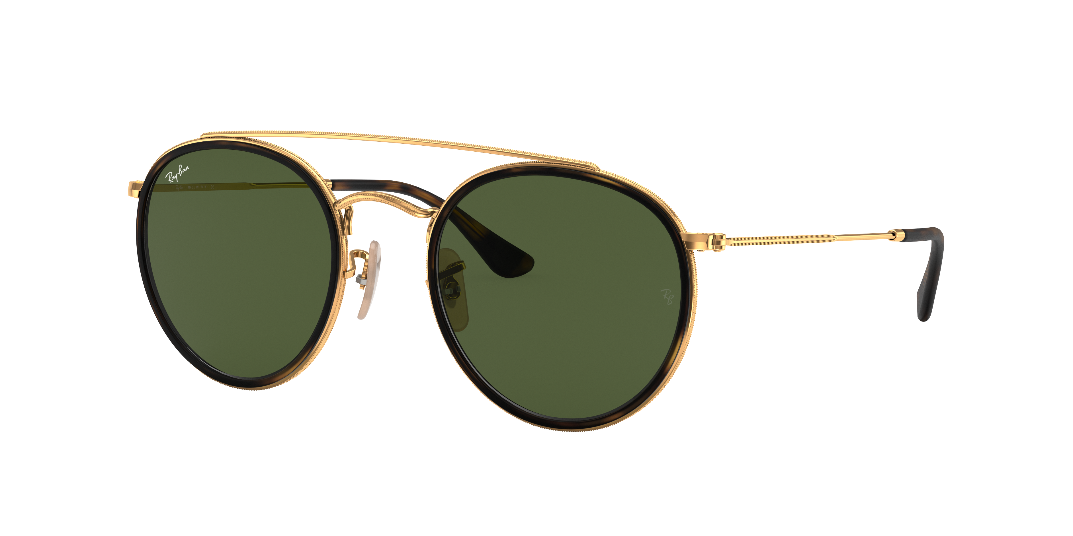 Ray-Ban | 0RB3647N