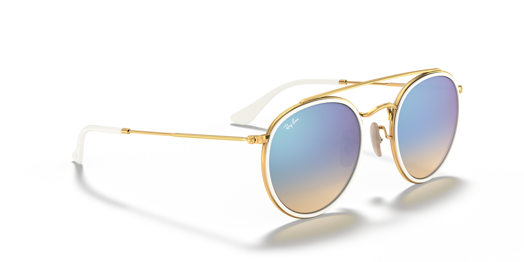 Ray-Ban | 0RB3647N