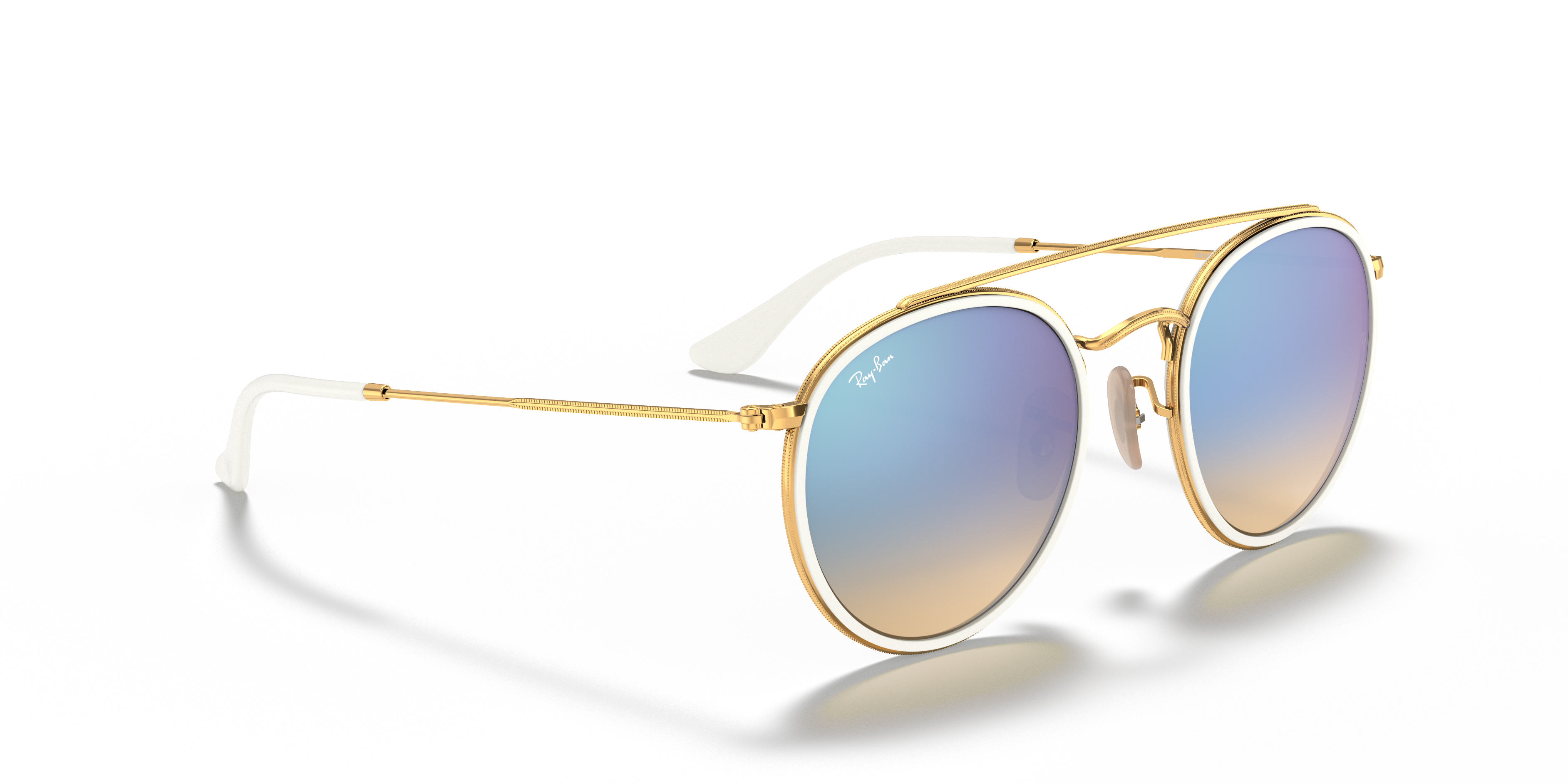 Ray-Ban | 0RB3647N