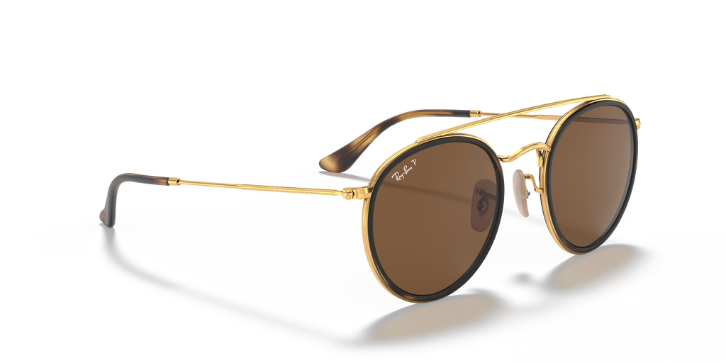 Ray-Ban | 0RB3647N