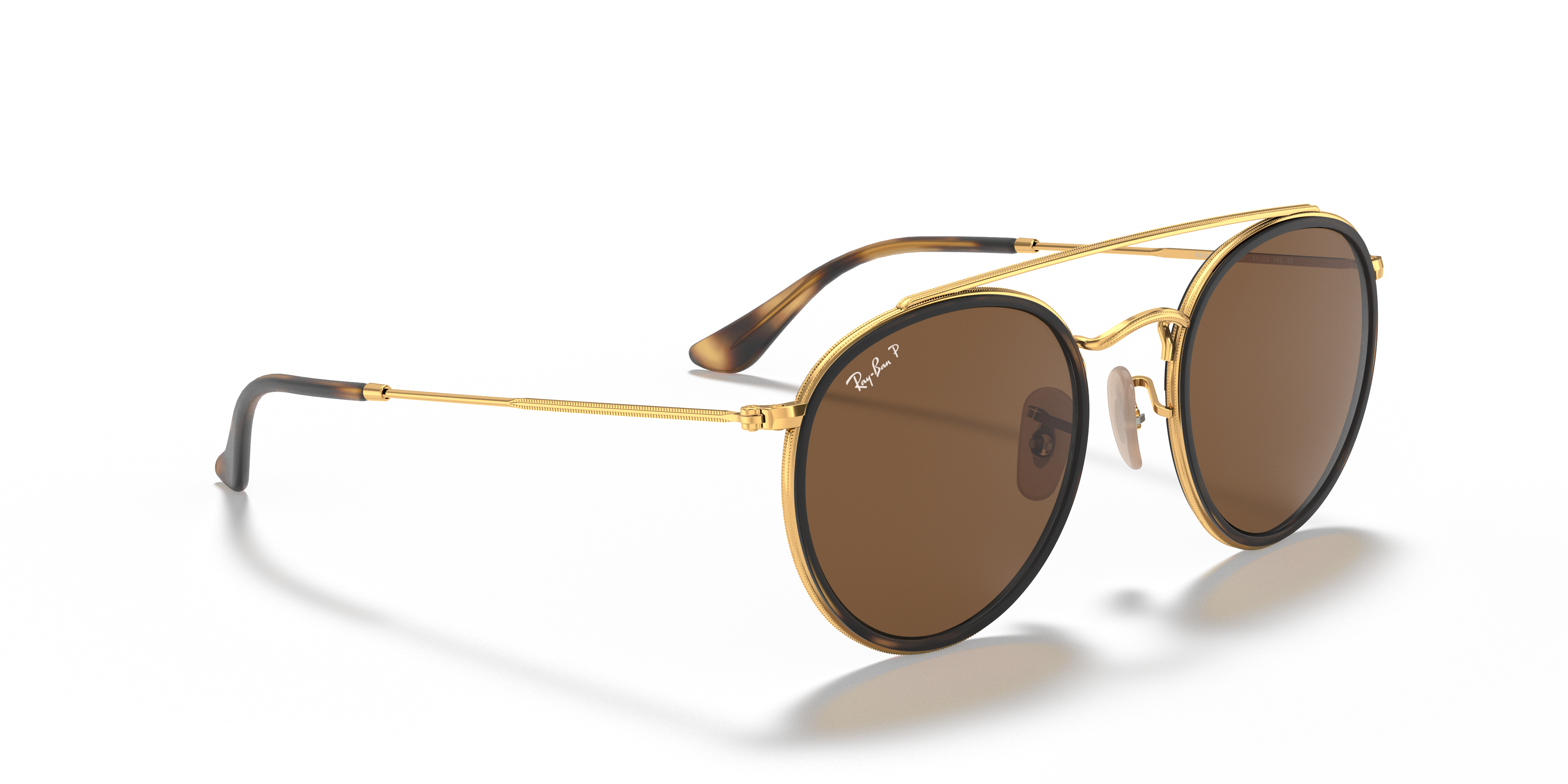Ray-Ban | 0RB3647N