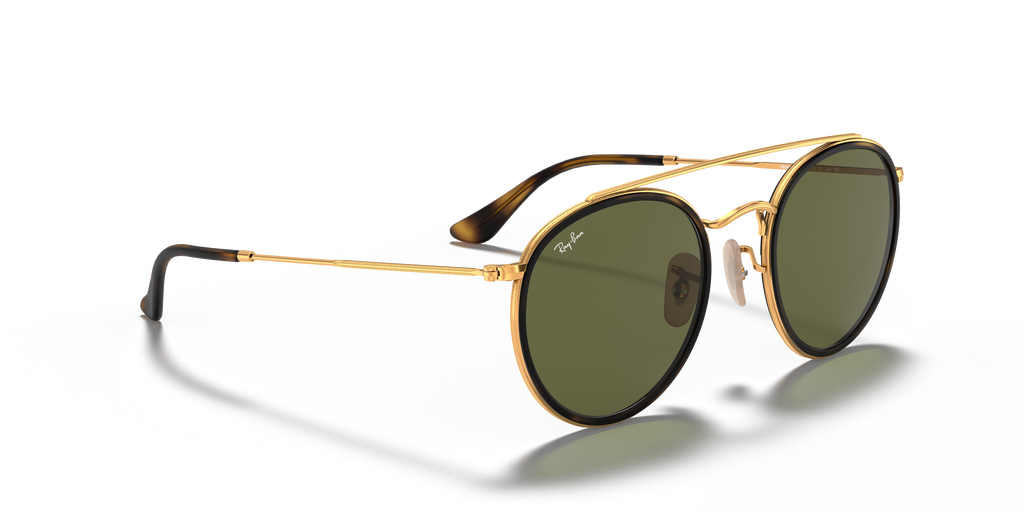 Ray-Ban | 0RB3647N