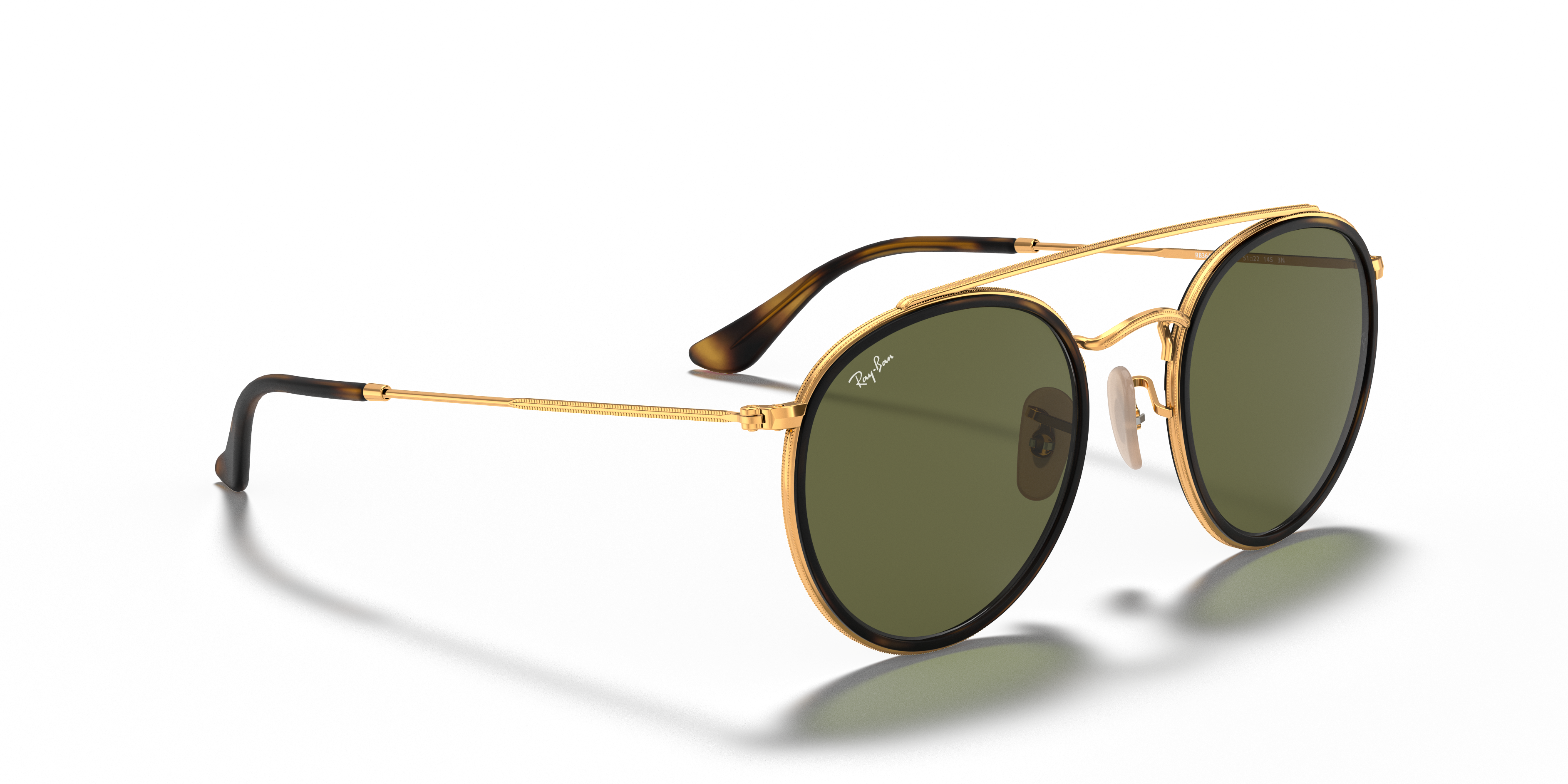 Ray-Ban | 0RB3647N