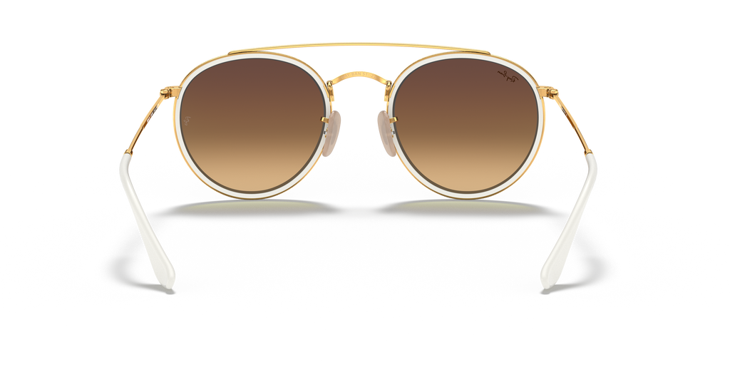 Ray-Ban | 0RB3647N