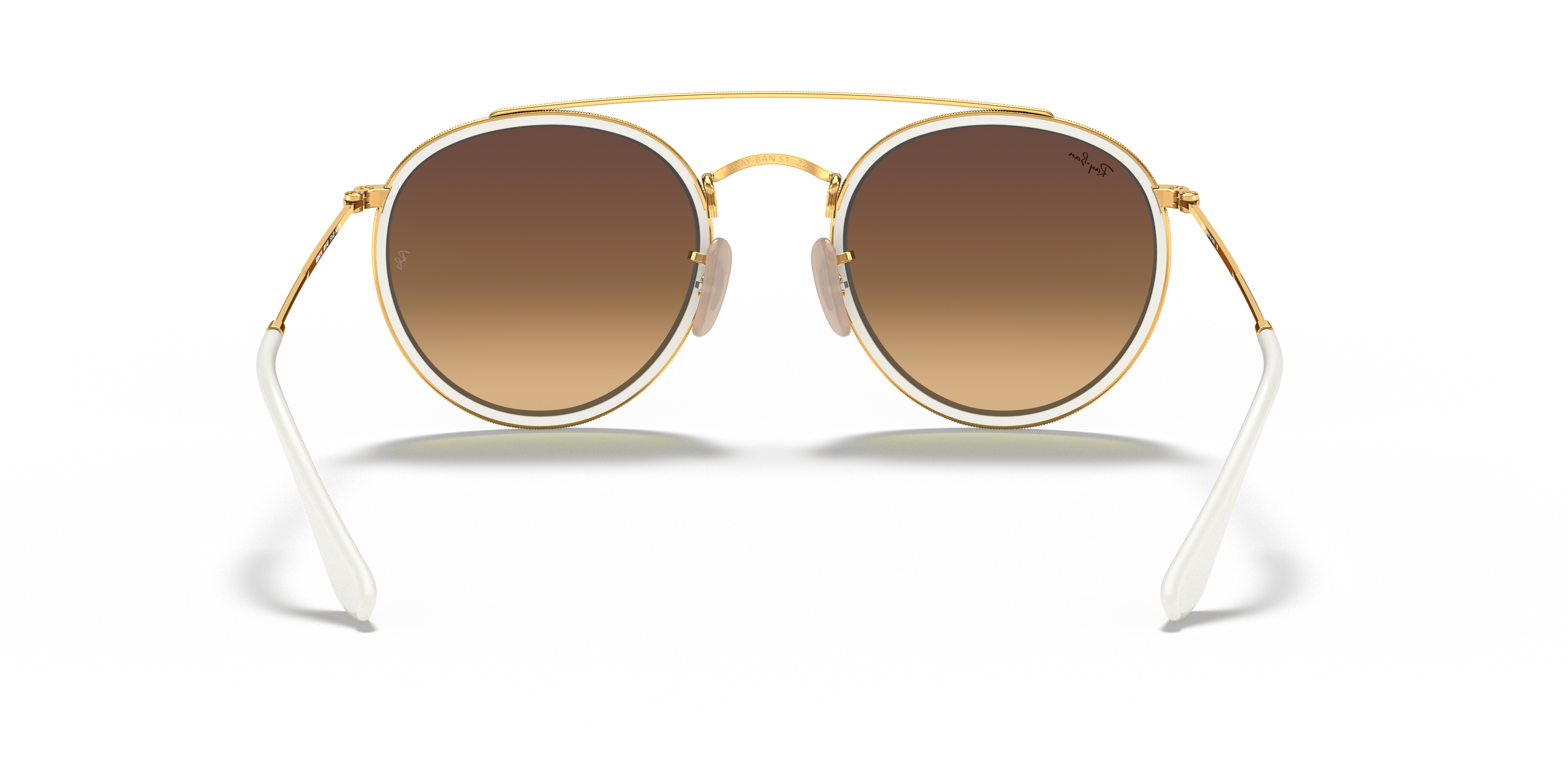 Ray-Ban | 0RB3647N