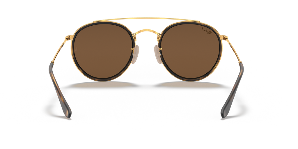 Ray-Ban | 0RB3647N