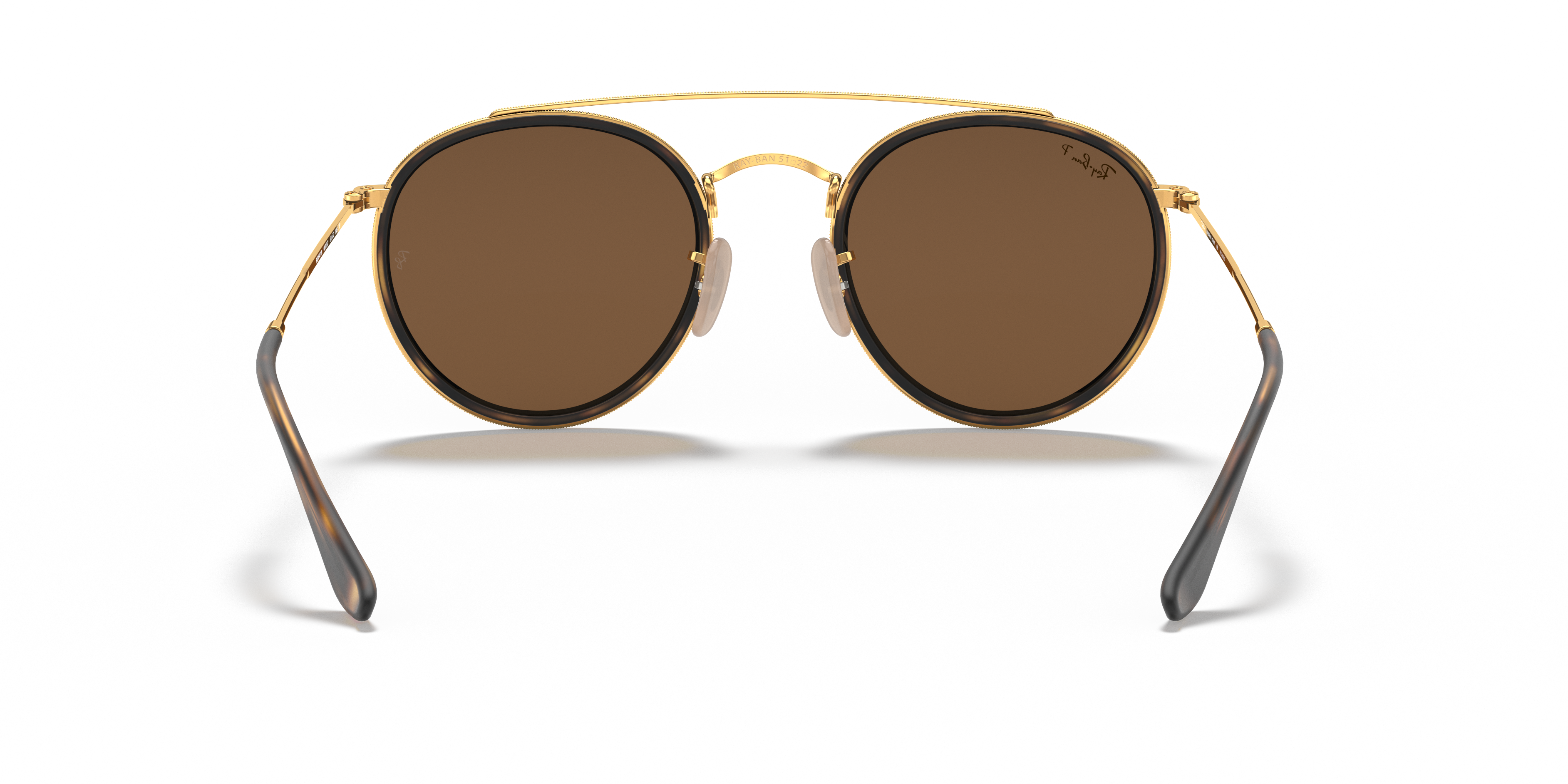 Ray-Ban | 0RB3647N
