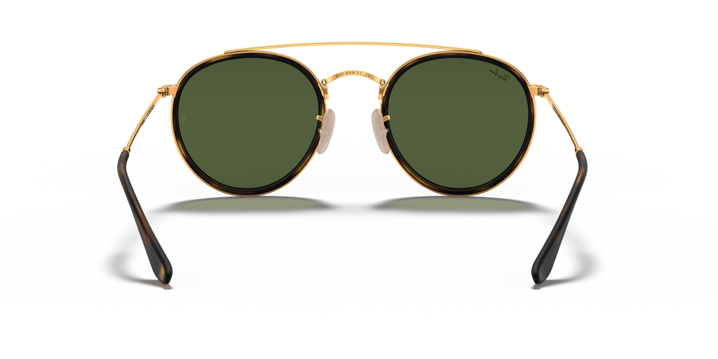 Ray-Ban | 0RB3647N