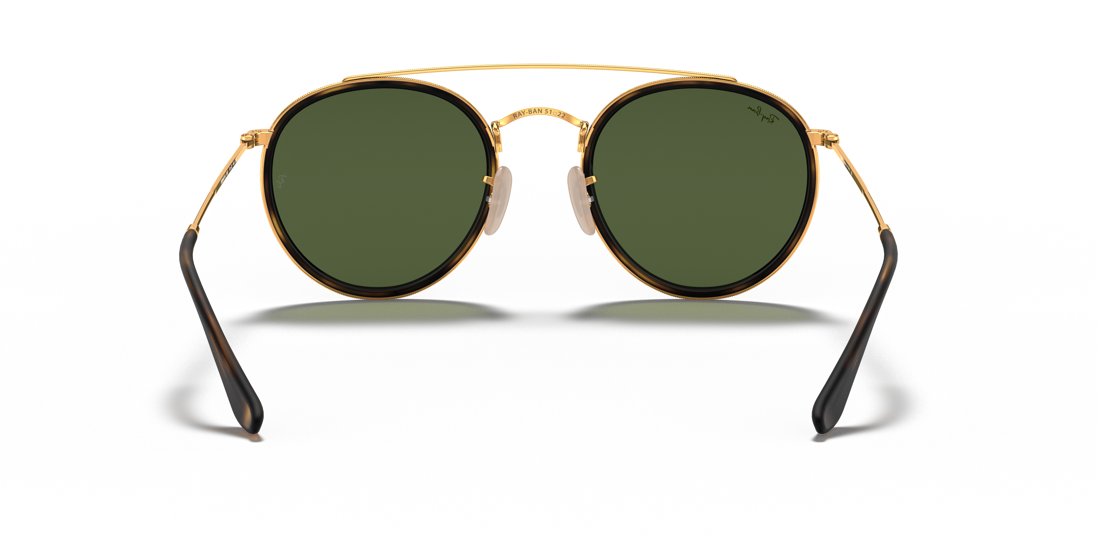 Ray-Ban | 0RB3647N