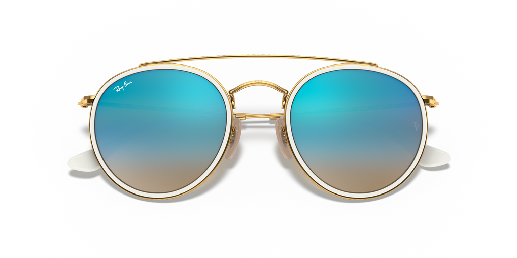 Ray-Ban | 0RB3647N