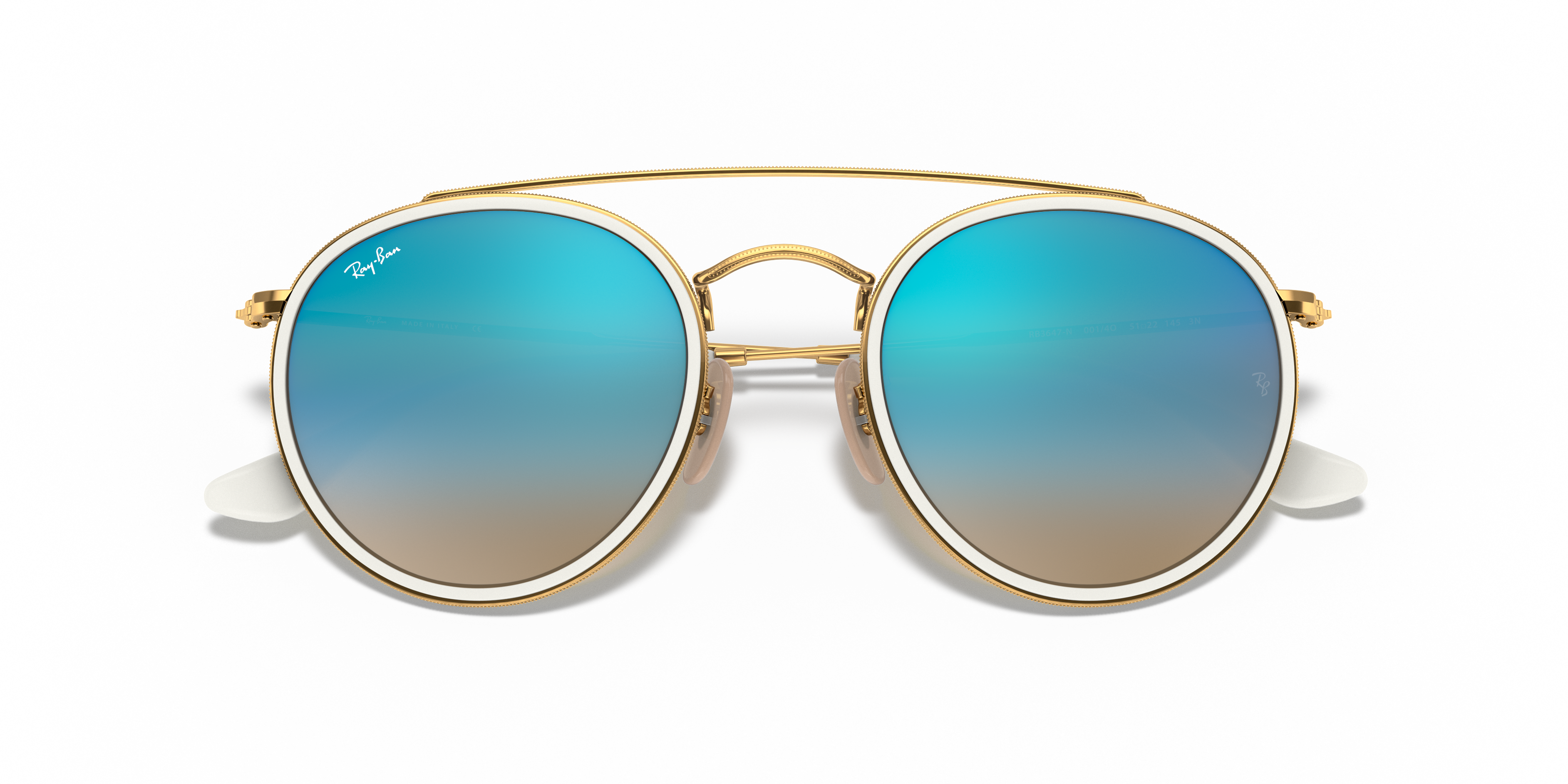 Ray-Ban | 0RB3647N