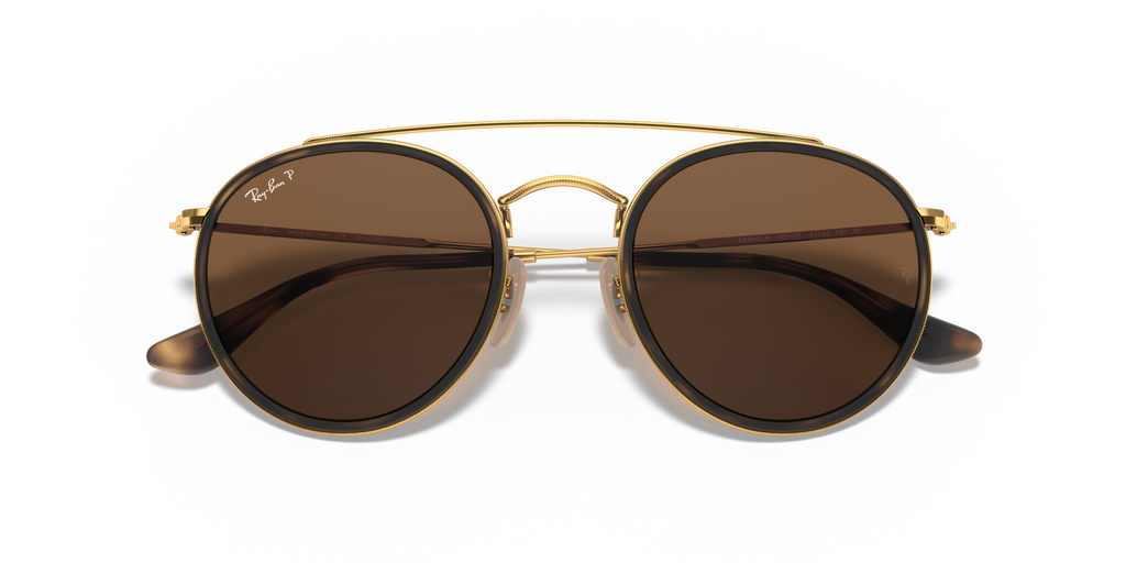 Ray-Ban | 0RB3647N