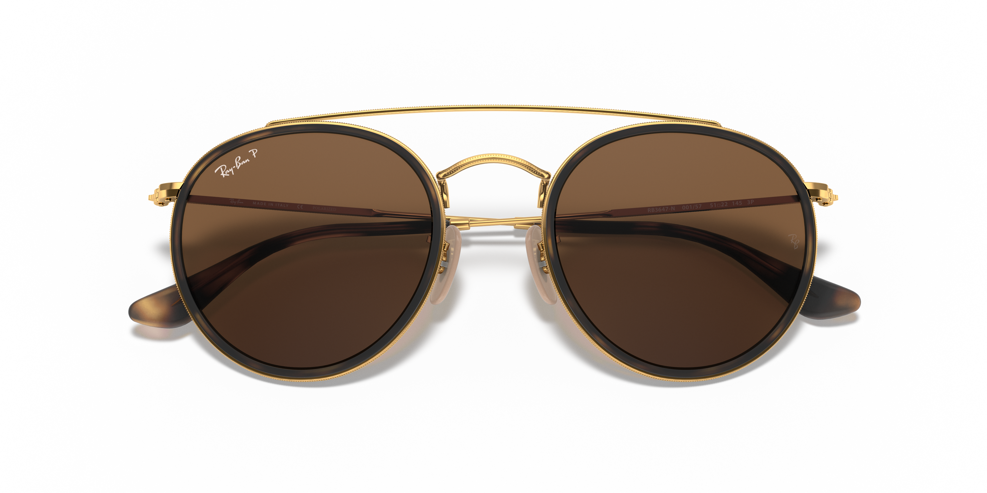 Ray-Ban | 0RB3647N