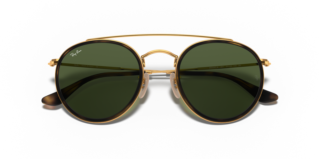 Ray-Ban | 0RB3647N