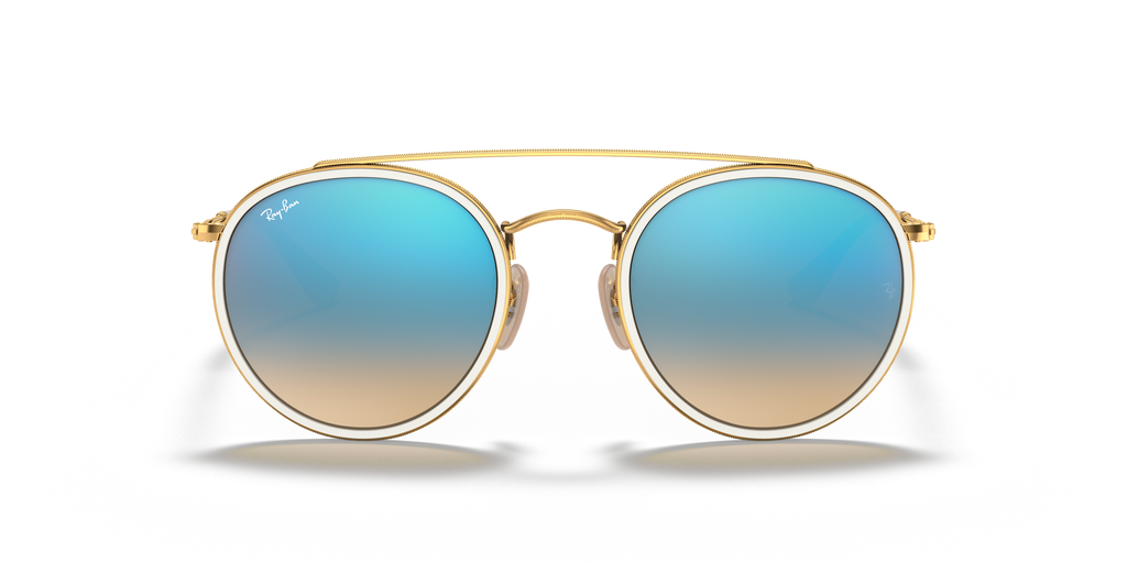 Ray-Ban | 0RB3647N