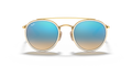 Ray-Ban | 0RB3647N
