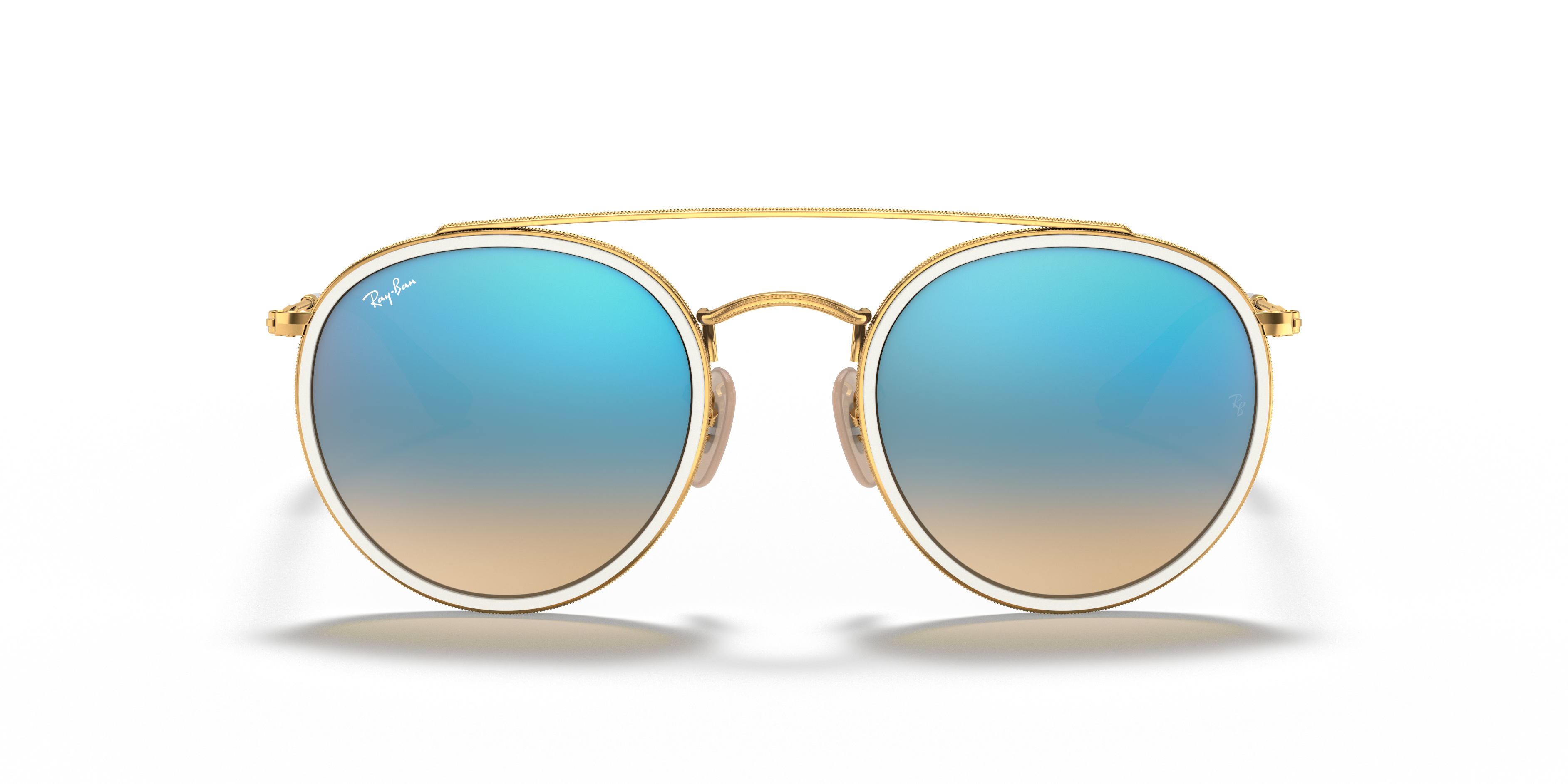 Ray-Ban | 0RB3647N