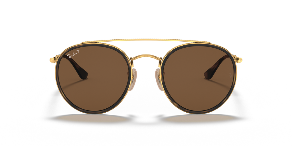 Ray-Ban | 0RB3647N