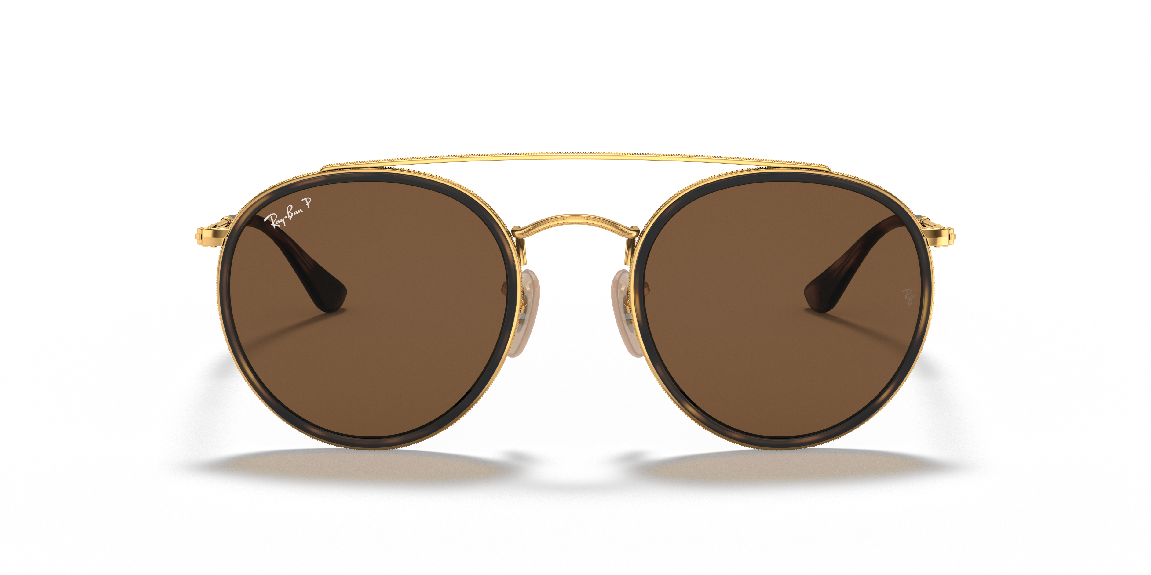Ray-Ban | 0RB3647N