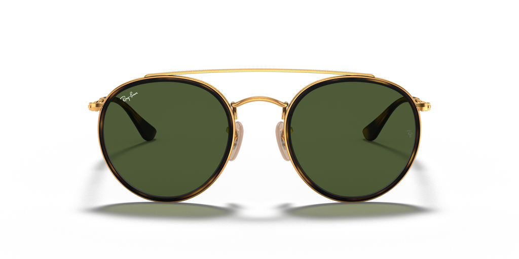 Ray-Ban | 0RB3647N