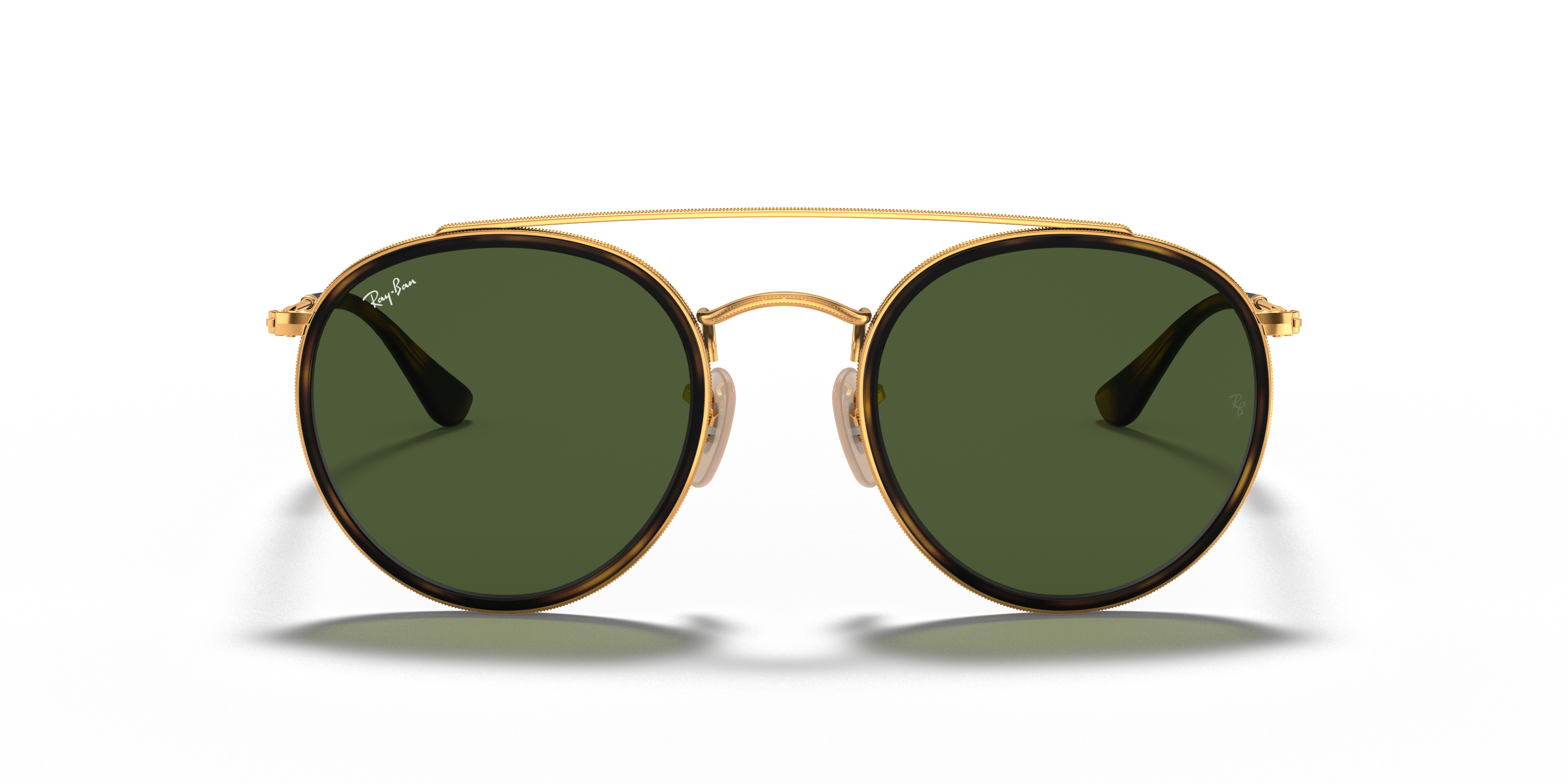 Ray-Ban | 0RB3647N