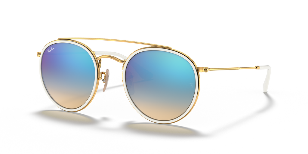 Ray-Ban | 0RB3647N