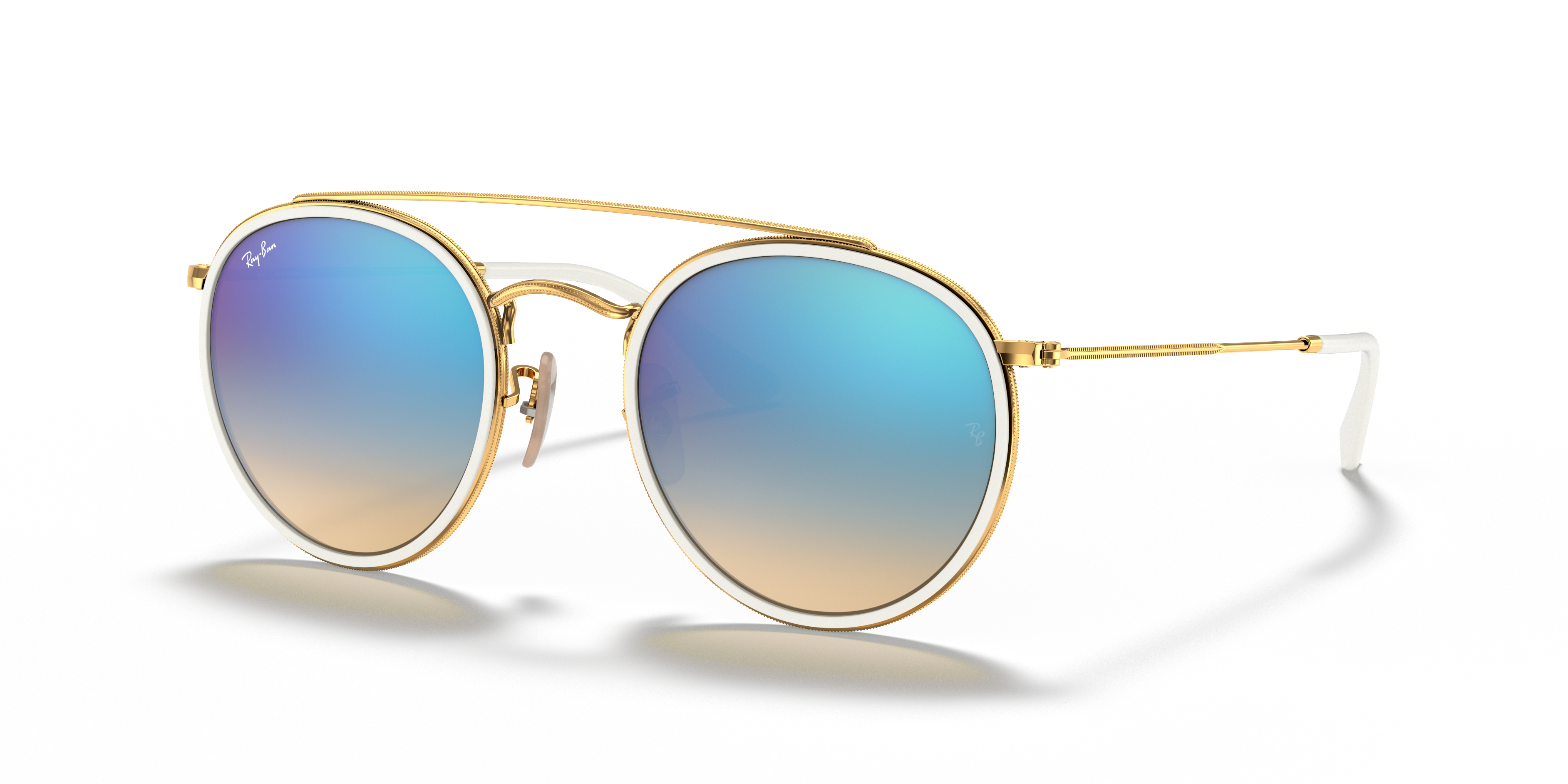 Ray-Ban | 0RB3647N
