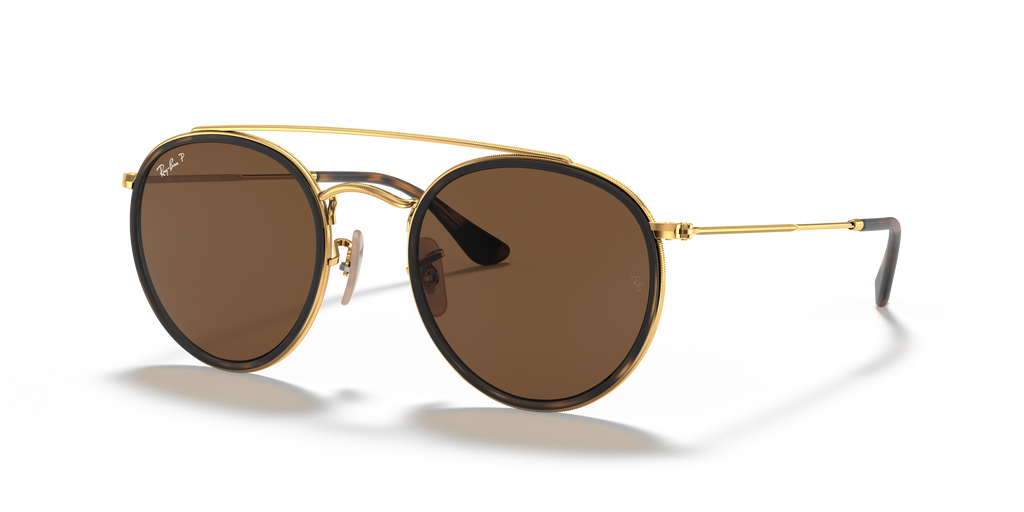 Ray-Ban | 0RB3647N